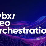 Webedia Brand Xperiences lance son offre GEO Orchestration