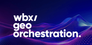 Webedia Brand Xperiences lance son offre GEO Orchestration