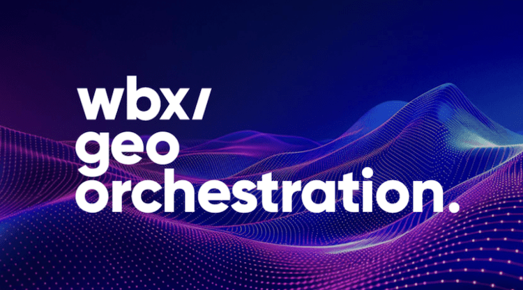Webedia Brand Xperiences lance son offre GEO Orchestration