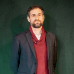 Xavier Bouvet nommé Social Listening Director chez Vanksen