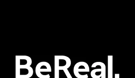 Bigflo & Oli rejoignent BeReal pour dévoiler toutes les coulisses de leur tournée