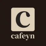 Le Groupe Cafeyn annonce l’acquisition des activités non nordiques de Readly