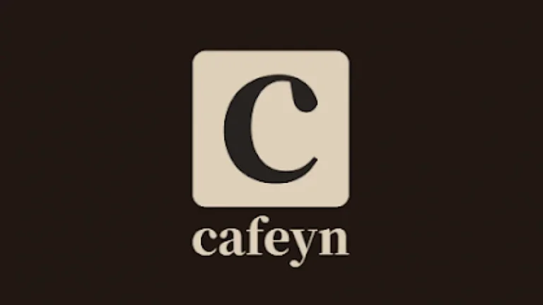 Le Groupe Cafeyn annonce l’acquisition des activités non nordiques de Readly 