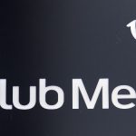 Le Club Med poursuit sa montée en gamme