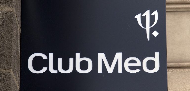 Le Club Med poursuit sa montée en gamme