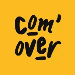 Com’Over accompagne la SOGEVAB