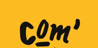 Com’Over accompagne la SOGEVAB