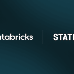 Databricks s’installe à STATION F pour accélérer l’adoption de l’IA au sein des startups européennes