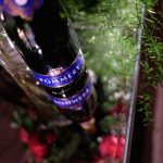 Maison Pommery reporte la publication de ses comptes définitifs et nomme Nathalie Vranken PDG