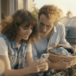 eToro lance la campagne «Parlez-Cash»