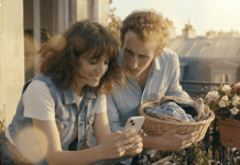 eToro lance la campagne «Parlez-Cash»