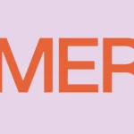 HOMERUN annonce le lancement de son offre HOMERUN Creative Plans