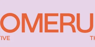 HOMERUN annonce le lancement de son offre HOMERUN Creative Plans