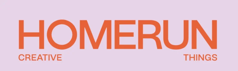 HOMERUN annonce le lancement de son offre HOMERUN Creative Plans 