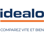 idealo déploie son application ChatGPT
