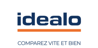 idealo déploie son application ChatGPT