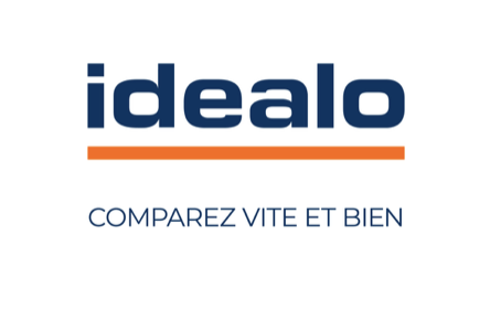 idealo déploie son application ChatGPT 
