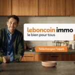 leboncoin immo lance une campagne avec BBDO