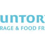 Suntory Beverage & Food Europe confie sa direction marketing à Pauline Varga