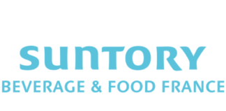 Suntory Beverage & Food Europe confie sa direction marketing à Pauline Varga