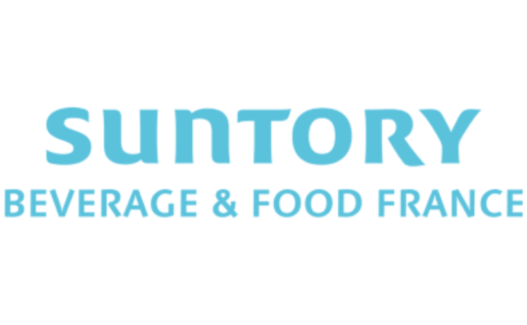 Suntory Beverage & Food Europe confie sa direction marketing à Pauline Varga 