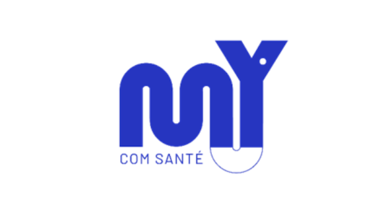 med&you devient mY