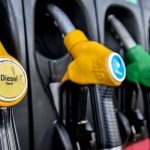 Carburants : les prix s’envolent aux Émirats sous l’effet du conflit