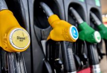 Carburants : les prix s’envolent aux Émirats sous l’effet du conflit