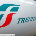 Trenitalia France devient transporteur officiel du Festival Off Avignon 2026