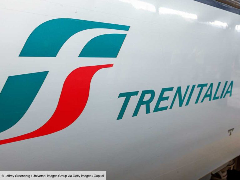 Trenitalia France devient transporteur officiel du Festival Off Avignon 2026