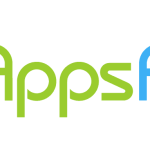 AppsFlyer étend sa mesure de performance au web et unifie l’attribution mobile-web