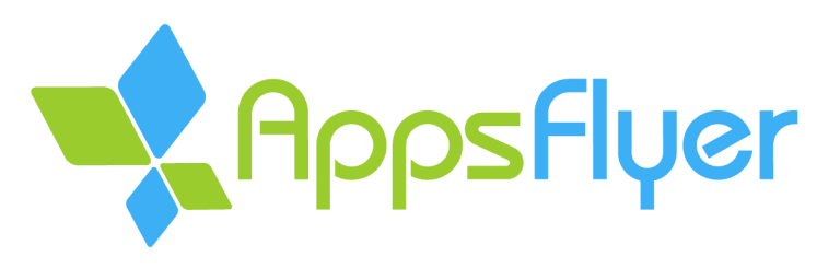 AppsFlyer étend sa mesure de performance au web et unifie l&rsquo;attribution mobile-web