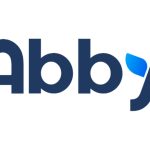 Abby lance Abby Intelligence