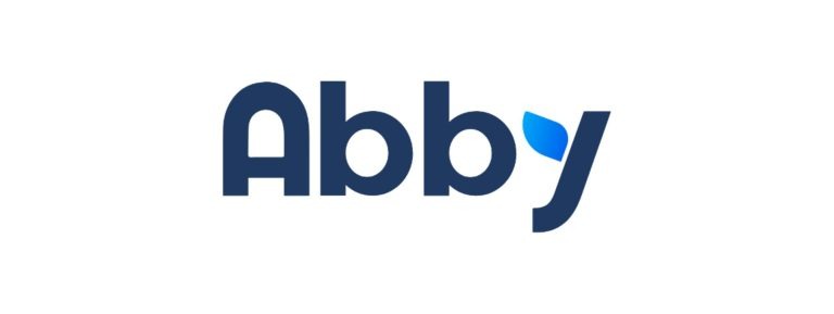 Abby lance Abby Intelligence