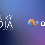 Amaury Media choisit Azerion comme partenaire pour la monétisation de ses contenus audios digitaux