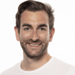 Antoine FRAMERY (M&M’s) : «Nous dévoilerons une caravane fidèle à l’univers de la marque, à la fois festive et fédératrice»