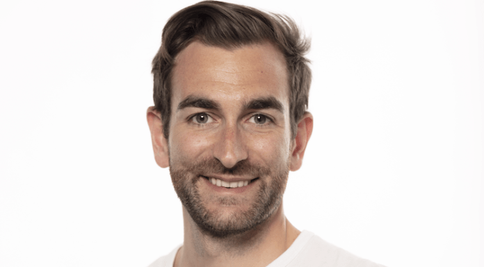 Antoine FRAMERY (M&M’s) : «Nous dévoilerons une caravane fidèle à l’univers de la marque, à la fois festive et fédératrice»