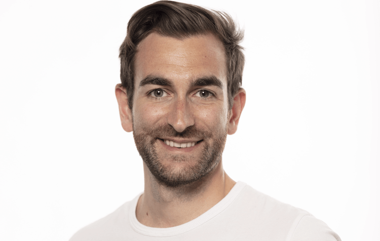Antoine FRAMERY (M&M’s) : «Nous dévoilerons une caravane fidèle à l’univers de la marque, à la fois festive et fédératrice»