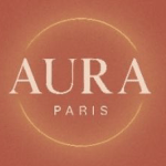 L’agence Aura Paris intègre la visibilité IA à son offre de communication