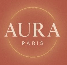 L’agence Aura Paris intègre la visibilité IA à son offre de communication