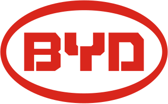 BYD voit son bénéfice chuter de 55% sous la pression du marché chinois