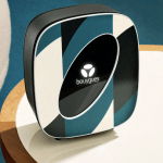 Bouygues Telecom réinvente la box internet avec Maison Sarah Lavoine