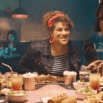 Buffalo Grill revient à l’écran avec une nouvelle campagne signée de l’agence LIBRE