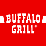 Buffalo Grill enrichit son offre kids avec de nouveaux jeux imaginés avec WelcomeFamily