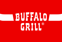 Buffalo Grill enrichit son offre kids avec de nouveaux jeux imaginés avec WelcomeFamily