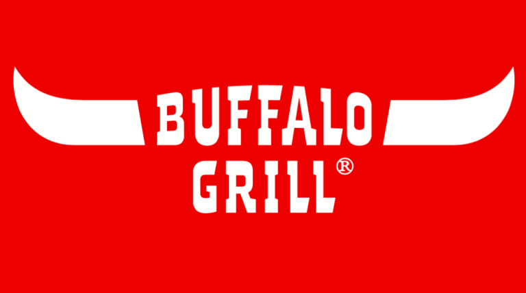 Buffalo Grill enrichit son offre kids avec de nouveaux jeux imaginés avec WelcomeFamily