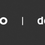 Criteo et dentsu lancent leur première campagne entièrement orchestrée via le protocole MCP