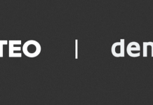 Criteo et dentsu lancent leur première campagne entièrement orchestrée via le protocole MCP