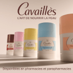 Cavaillès et 87seconds dévoilent une nouvelle campagne