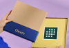 Cheerz choisit The Good Company pour définir son nouveau territoire de communication